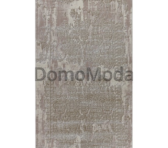 Синтетична килимова доріжка LEVADO 03914A L.Beige/Ivory - Висока якість за найкращою ціною в Україні